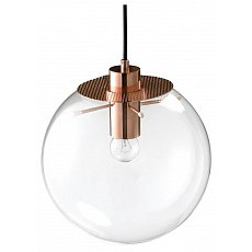 Подвесной светильник loft it selene...